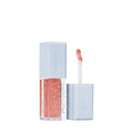 Kosas Wet Lip Oil Gloss| Juicy, Plumping Treatment, (Revealed) - TrustMedUSA