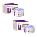 Kreain Nature 2 PCS Joint Gel Purple Soothing Massage Gel Soothes Knees, Lumbar, Neck, Back, Shoulders, Hands, and Feet, 1.76 oz - TrustMedUSA