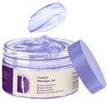 Kresin Joint Comfort Gel, Kresin Joint Comfort Purple Gel, for Neck, Back, Knees, Lumbar, and Feet, Absorb Quickly, 1PC, Purple - TrustMedUSA
