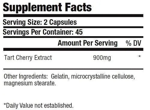 KRK SUPPLEMENTS Bundle Combo of 2 Bottles of Choline Bitartrate and 2 Bottles - TrustMedUSA