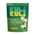 Kuli Kuli Super Energy Gummies - Energy Supplements with Moringa, Caffeine-Free Natural Energy Booster - 60 Non-GMO, Gluten-Free Moringa Gummies - TrustMedUSA