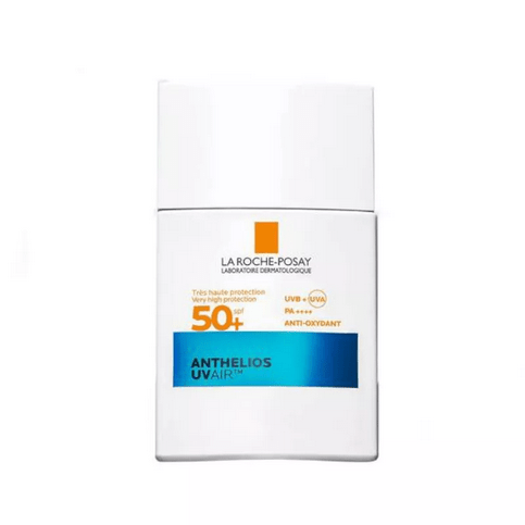 LA ROCHE POSAY Anthelios UVAir 50+ fluid - 40ml - TrustMedUSA
