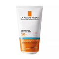 LA ROCHE POSAY Anthelios UVMune Sun Lotion 50+ 150ml - TrustMedUSA