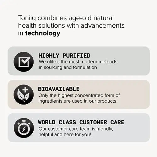 Lab Tested Ultra Bioavailable Liposomal Glutathione - 4 fl. oz Mixable Wild Berry Natural - TrustMedUSA