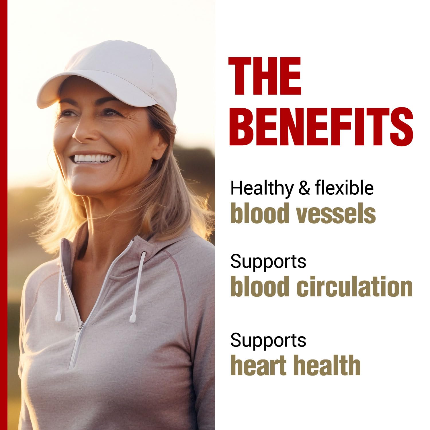 LABO Nutrition VesseCLEAR EX: Nattokinase NSK-SD+Elastin F for Clean & Flexible Blood Vessel. Japan's Most Research Proven, Functional Dose, Acid-Resistant/Delayed Release Capsules - Maple Wellness Supplements
