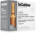 Lacabine Anti Manchas10 X 2ml Reduces Prevents Dark Spots & Pigmentation - Maple Wellness Supplements