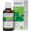 Ladrôme Extraits de Plante Fraîche Bio Basilic 50 ml - TrustMedUSA