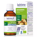Ladrôme Extraits de Plante Fraîche Bio Ginger 50 ml - TrustMedUSA