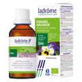 Ladrôme Extraits de Plante Fraîche Bio Pensée Sauvage 50 ml - TrustMedUSA