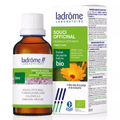 Ladrôme Extraits de Plante Fraîche Bio Souci Officinal 50 ml - TrustMedUSA
