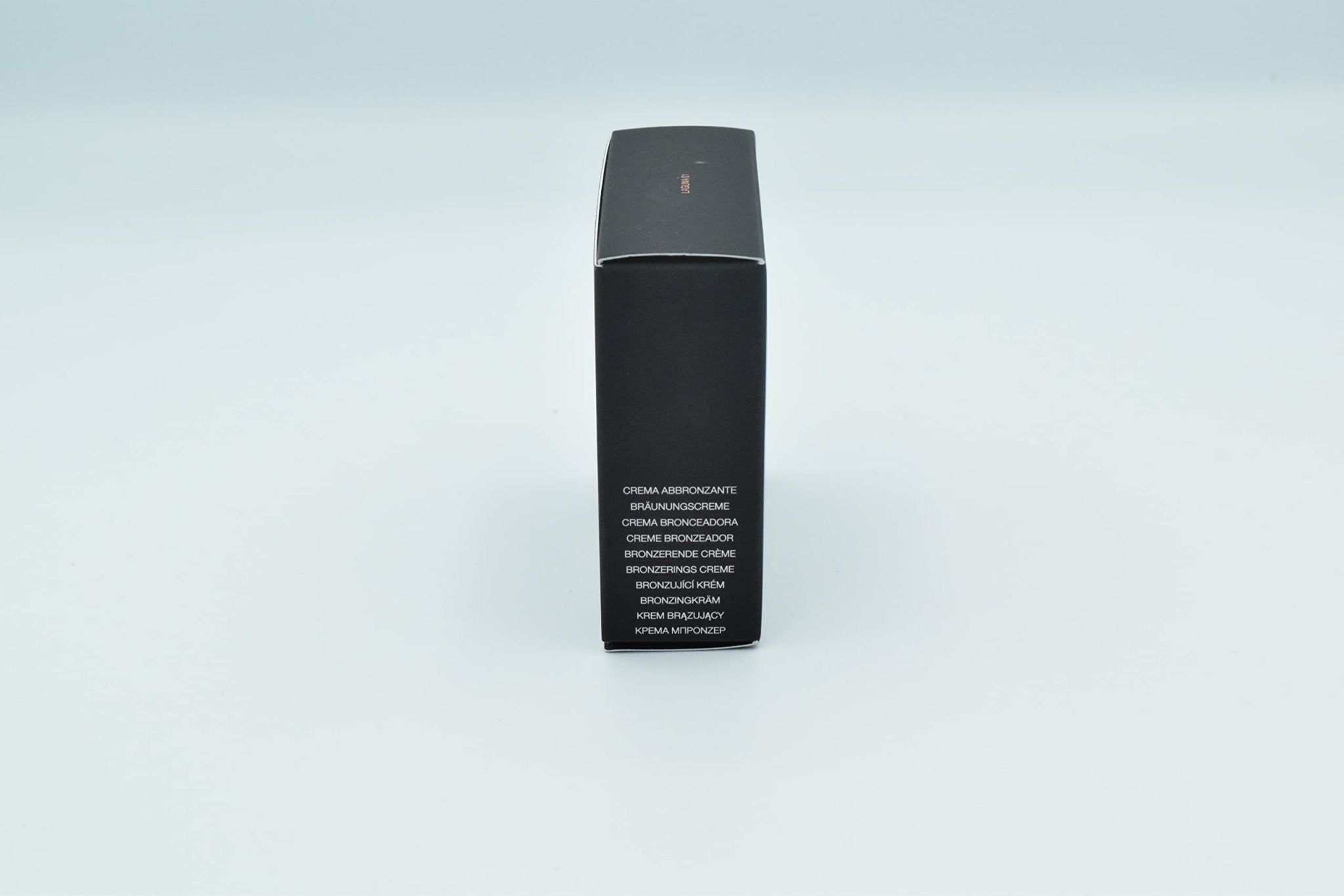 Laguna Bronzing Cream - 01 Laguna Light Bronze by NARS for Women - 0.67 oz Bronzer - TrustMedUSA