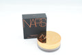 Laguna Bronzing Cream - 01 Laguna Light Bronze by NARS for Women - 0.67 oz Bronzer - TrustMedUSA