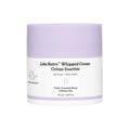 Lala Retro Whipped Cream by Drunk Elephant for Women - 1.69 oz Cream - TrustMedUSA