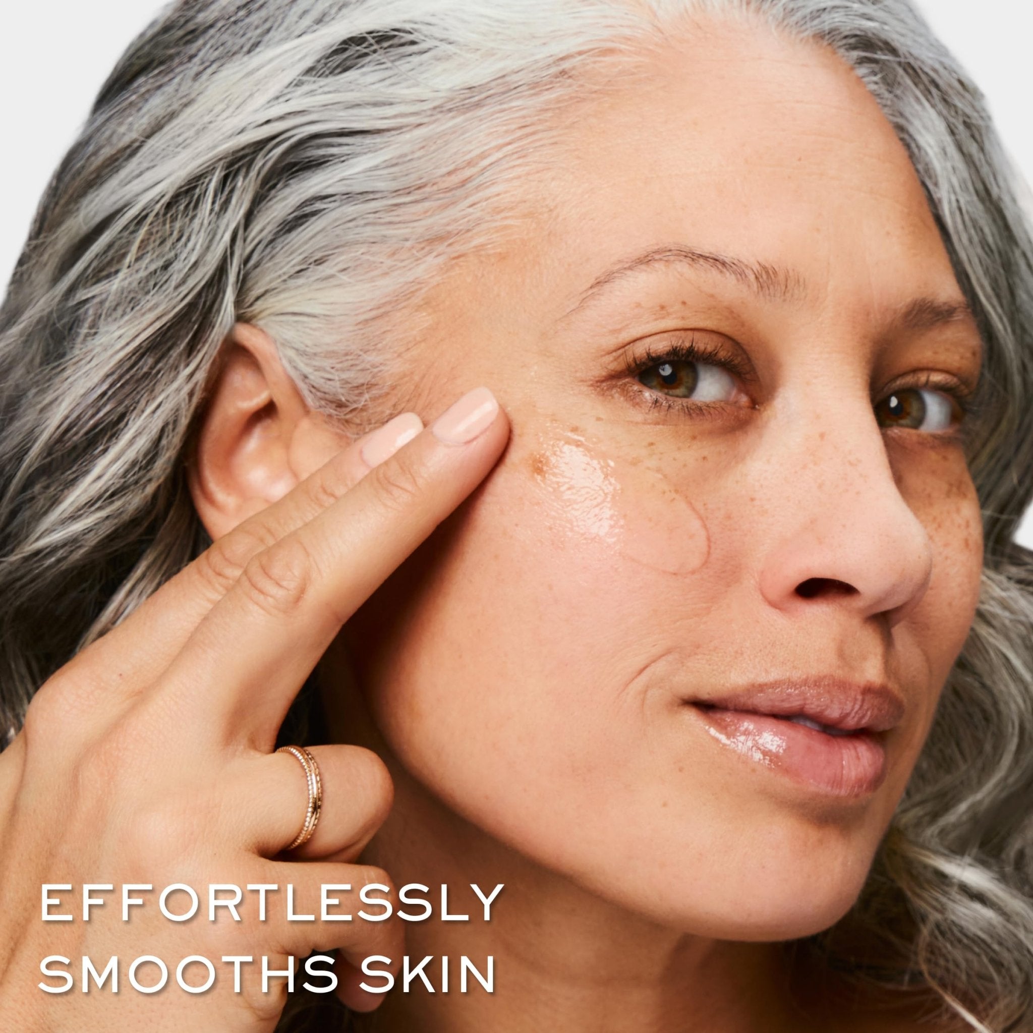 Lancôme La Base Pro Perfecting Oil-Free Makeup Primer | Smoothing Face Primer for All Skin Types | Creates a Flawless, Matte Canvas for Long-Lasting Makeup Application | 0.8 Fl Oz - TrustMedUSA