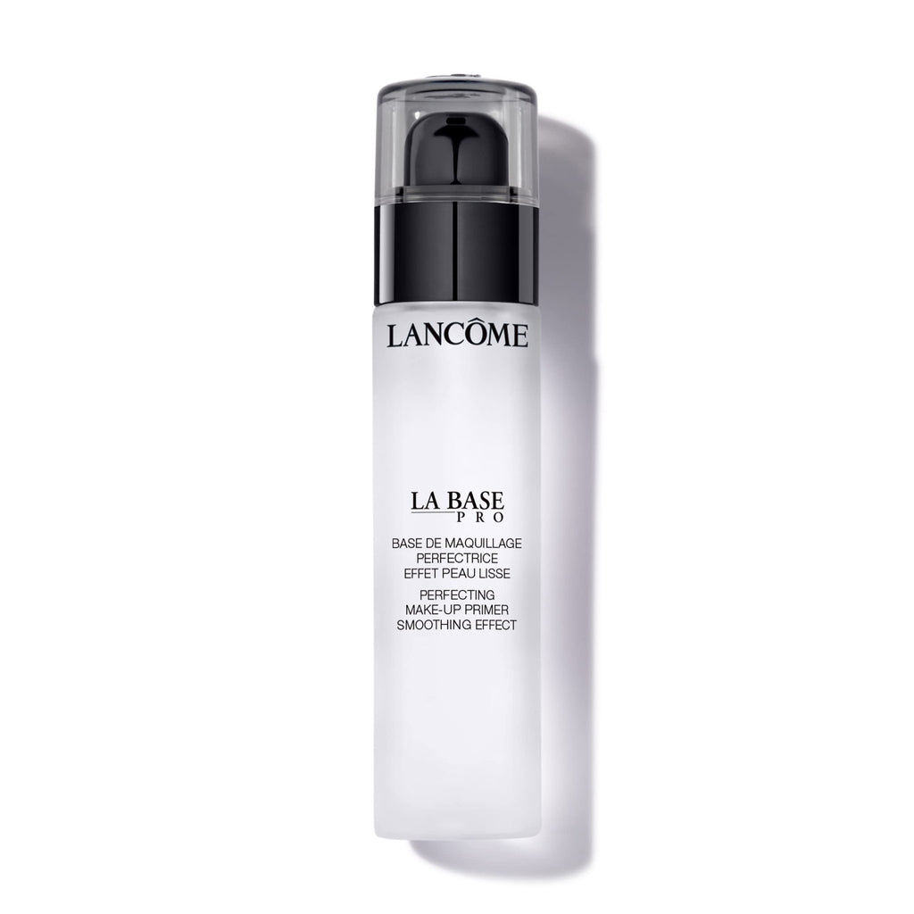 Lancôme La Base Pro Perfecting Oil-Free Makeup Primer | Smoothing Face Primer for All Skin Types | Creates a Flawless, Matte Canvas for Long-Lasting Makeup Application | 0.8 Fl Oz - TrustMedUSA