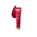 LANEIGE Glaze Craze Tinted Lip Serum, Raspberry Jam: Hydrating Lip Serum for Glossy, Nourished Lips with Plumping Polypeptides - TrustMedUSA