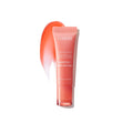 LANEIGE Lip Glowy Balm, Grapefruit: Sheer Tinted Lip Moisturizer with Shea Butter, for Hydrating Shine & Soft Lips - TrustMedUSA
