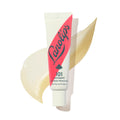 Lanolin 101 Multipurpose Ointment - Lanolin Lip Balm & Healing Ointment for Skin Barrier Repair - Moisturizer for Dry Lips, Cuticles & Elbows - No Petroleum Formula - Watermelon (0.35 oz) - TrustMedUSA