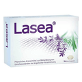 Lasea soft capsules for inner restlessness, 56 pcs - TrustMedUSA