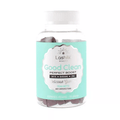 Lashilé Beauty Good Clean Perfect Boost 60 Gummies - TrustMedUSA
