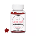Lashilé Beauty Good Hair Women - TrustMedUSA