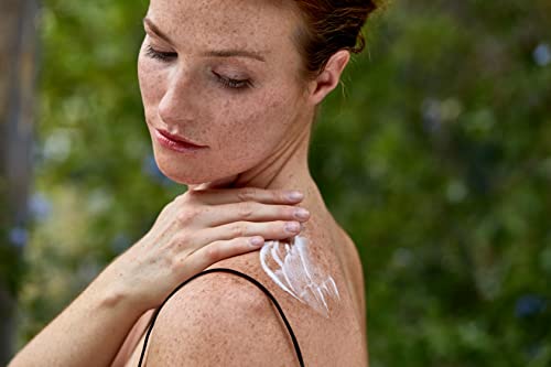 LATHER Muscle Pain Relief Gel - Muscle Therapy to Aid Muscle Soreness - Fast Acting Gel with Menthol Helps Ease Back Pain Relief, Neck Pain Relief, Knee Pain Relief, Lower Back Pain Relief - 4 Oz - TrustMedUSA