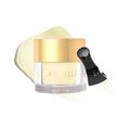 LAURA GELLER NEW YORK Hydrating Lip Mask – Deep Moisture Lip Treatment for Dry, Chapped Lips with Jojoba Oil & Shea Butter – Includes Applicator – Lavender - TrustMedUSA
