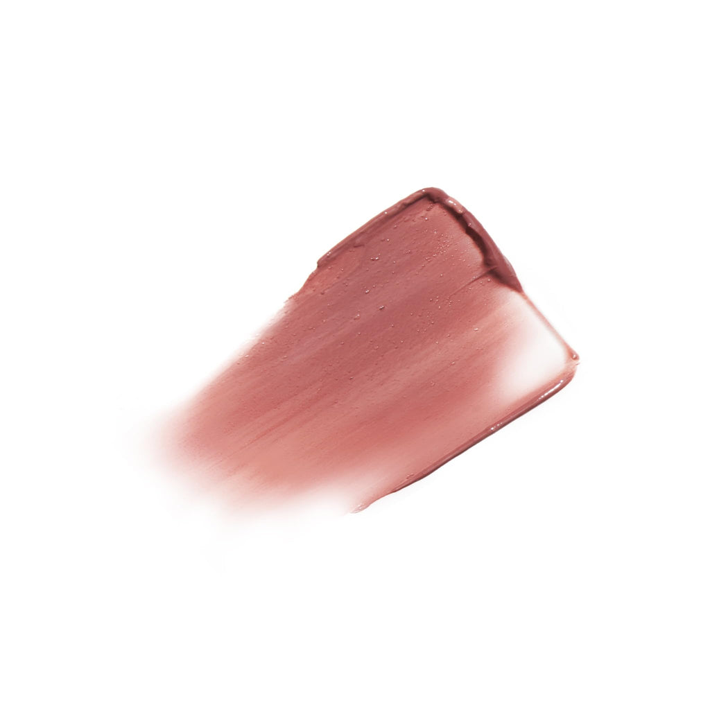 LAURA GELLER NEW YORK Italian Marble Sheer Lipstick - Al Fresco - Hydrating & Lightweight - Vitamin E & Caster Seed Oil - Cream Finish - TrustMedUSA