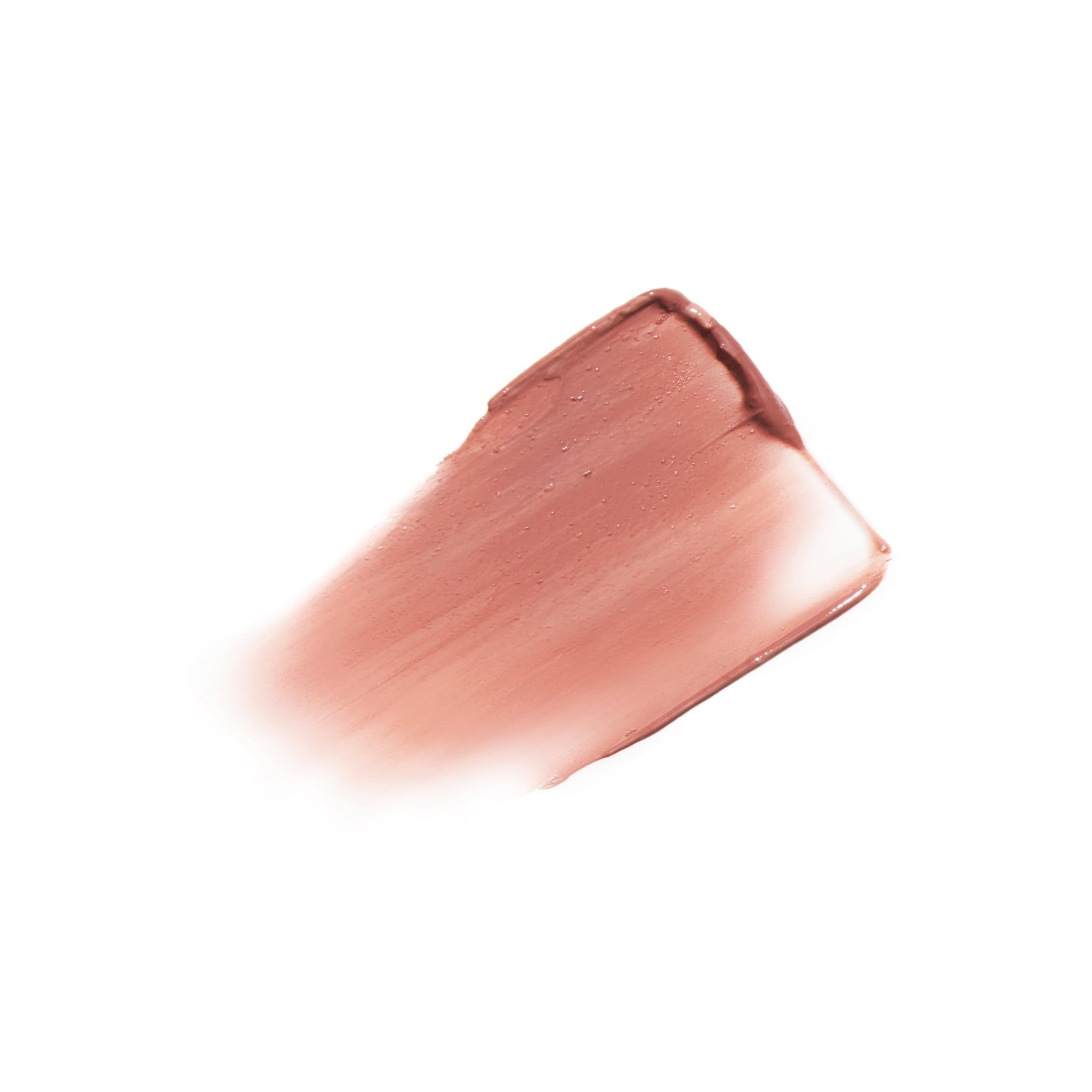 LAURA GELLER NEW YORK Italian Marble Sheer Lipstick - Berry Banana - Hydrating & Lightweight - Vitamin E & Caster Seed Oil - Cream Finish - TrustMedUSA