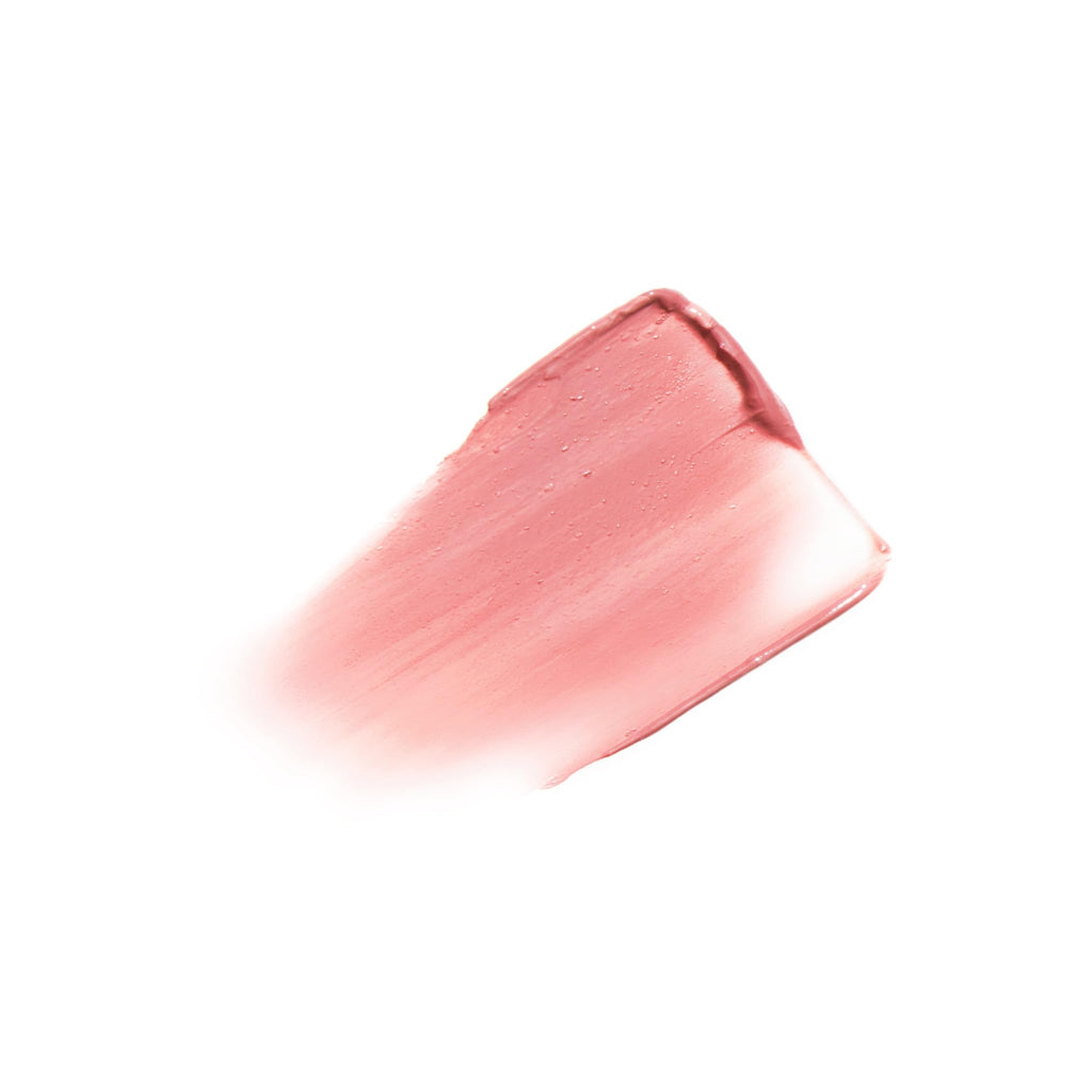 LAURA GELLER NEW YORK Italian Marble Sheer Lipstick - Berry Vanilla - Hydrating & Lightweight - Vitamin E & Caster Seed Oil - Cream Finish - TrustMedUSA
