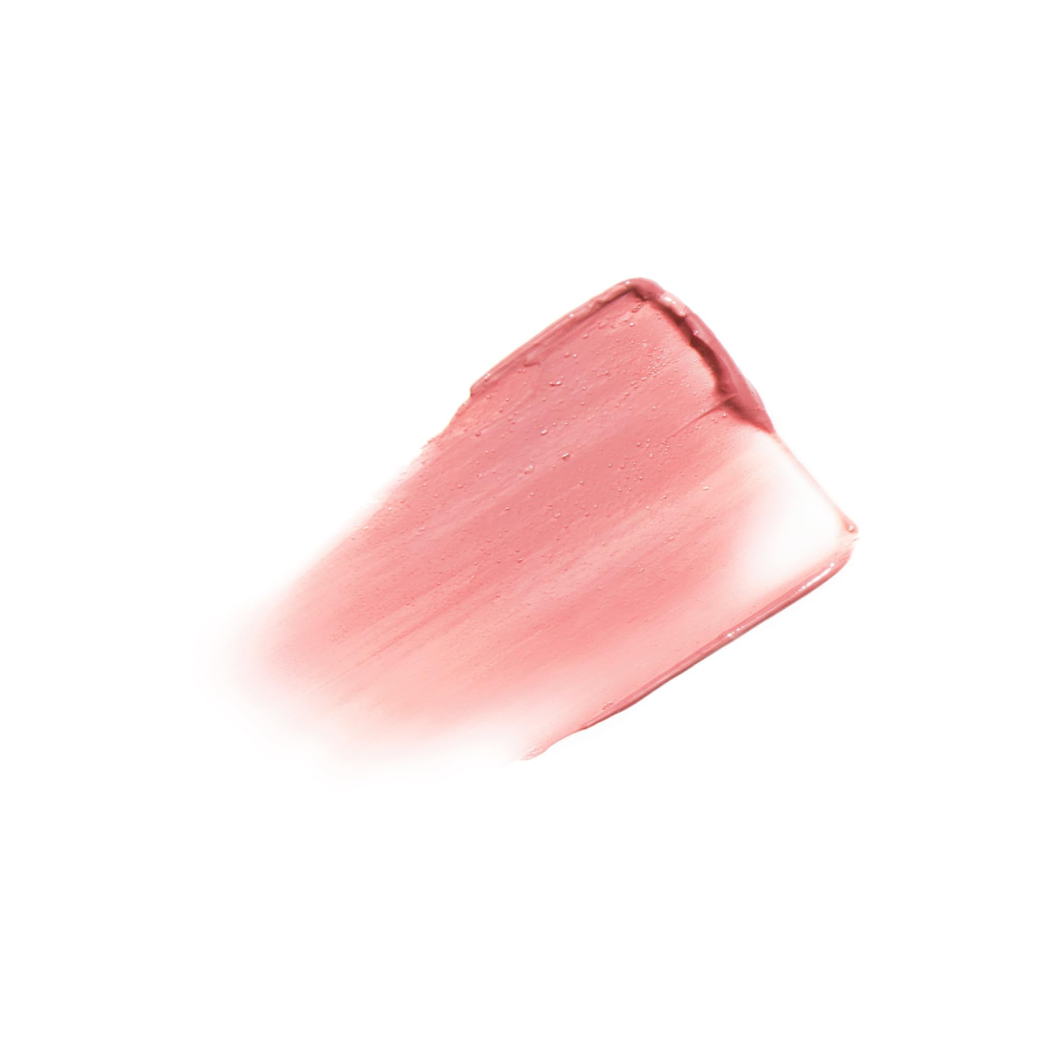 LAURA GELLER NEW YORK Italian Marble Sheer Lipstick - Berry Vanilla - Hydrating & Lightweight - Vitamin E & Caster Seed Oil - Cream Finish - TrustMedUSA