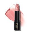 LAURA GELLER NEW YORK Italian Marble Sheer Lipstick - Berry Vanilla - Hydrating & Lightweight - Vitamin E & Caster Seed Oil - Cream Finish - TrustMedUSA