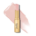 LAURA GELLER NEW YORK Jelly Balm Moisturizing Tinted Lip Balm - Sheerly Amazing - Hydrating Vitamin E - Semi-Shine Finish - TrustMedUSA