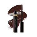 LAURA GELLER NEW YORK Kajal Longwear Mascara, Brown - Lengthening, Defining, Curling, Buildable Formula Eye Makeup - Natural Look for Everyday - TrustMedUSA