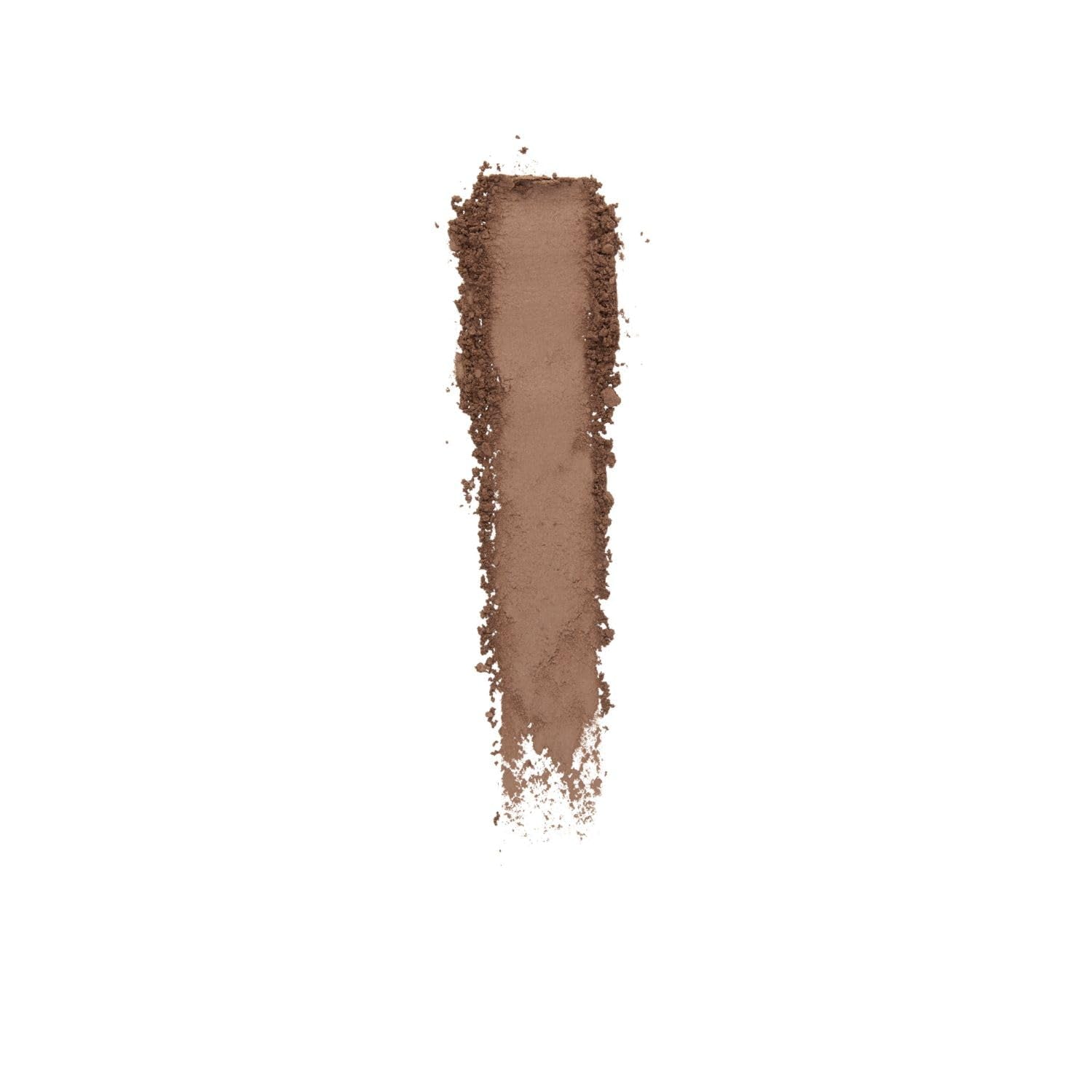 Laura Mercier Eye Shadow, Creamy, Long Lasting, Blendable, Color-Rich Eyeshadow, Crease-Resistant, Luster, Matte and Sateen Finishes, Café Au Lait - TrustMedUSA