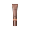 Laura Mercier Tinted Moisturizer Bronzer: Long Lasting Sheer Cream Bronzer, Weightless, Buildable Coverage, 12 HR Hydrating Wear, Non-Comedogenic, 6 Shades for All Skin Tones, Sundrop - TrustMedUSA