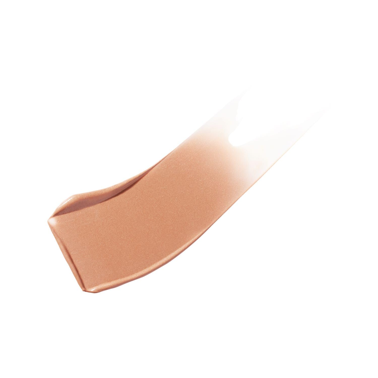 Laura Mercier Tinted Moisturizer Bronzer: Long Lasting Sheer Cream Bronzer, Weightless, Buildable Coverage, 12 HR Hydrating Wear, Non-Comedogenic, 6 Shades for All Skin Tones, Sundrop - TrustMedUSA