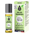 LCA Roll On Motion Sickness 10 ml - TrustMedUSA