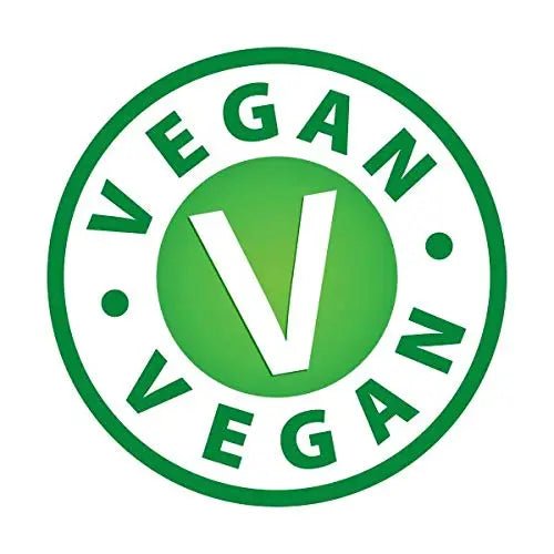 Lean & Pure Plant Protein, 25g of Protein, Non GMO, Vegan, Gluten Free. Low Carb, 842g - TrustMedUSA