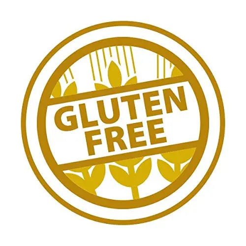 Lean & Pure Plant Protein, 25g of Protein, Non GMO, Vegan, Gluten Free. Low Carb, 842g - TrustMedUSA