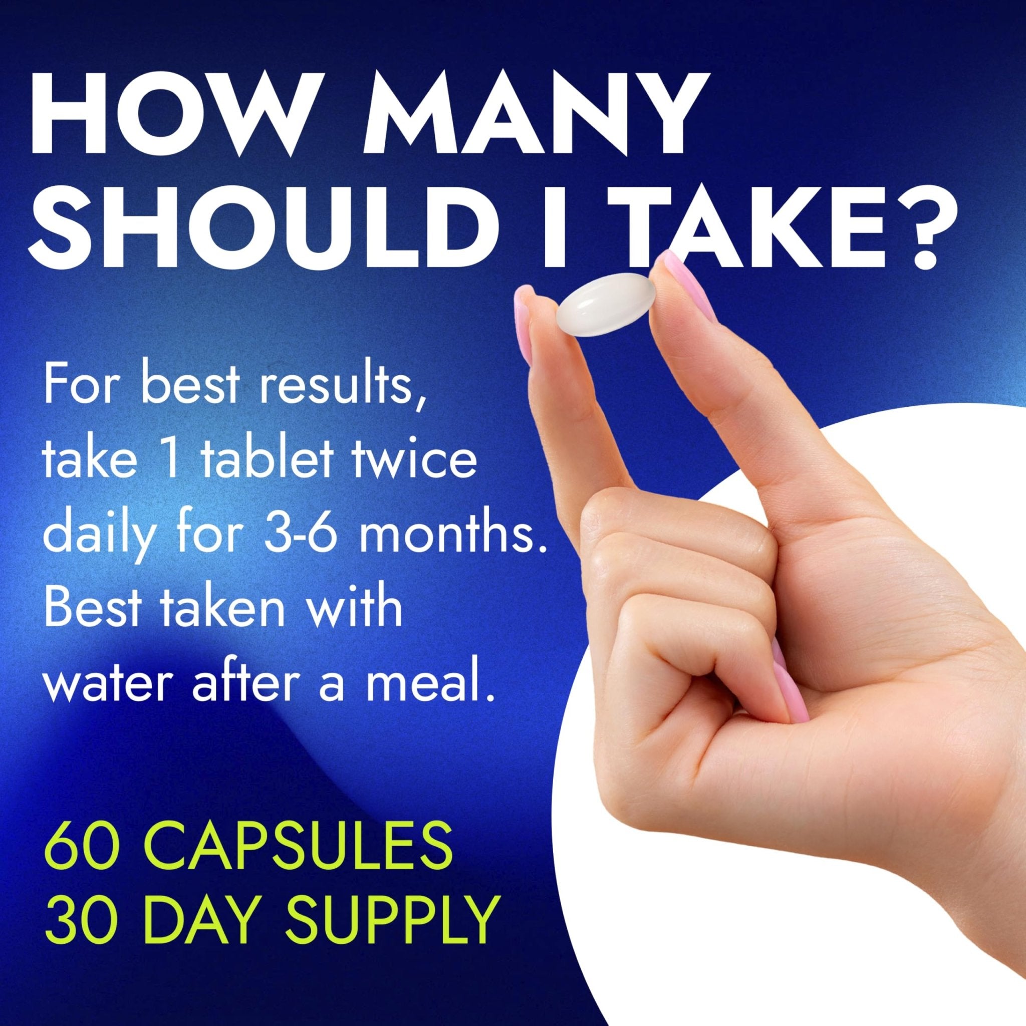 Leg Cramp Relief Pills | Pain Relief for Muscle Spasms, Soreness, & Foot and Calf Cramps | Homeopathic Medicine for Restless Legs Syndrome Relief (30 Pills) - TrustMedUSA