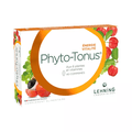 Lehning Phyto Tonus 40 Tablets - TrustMedUSA
