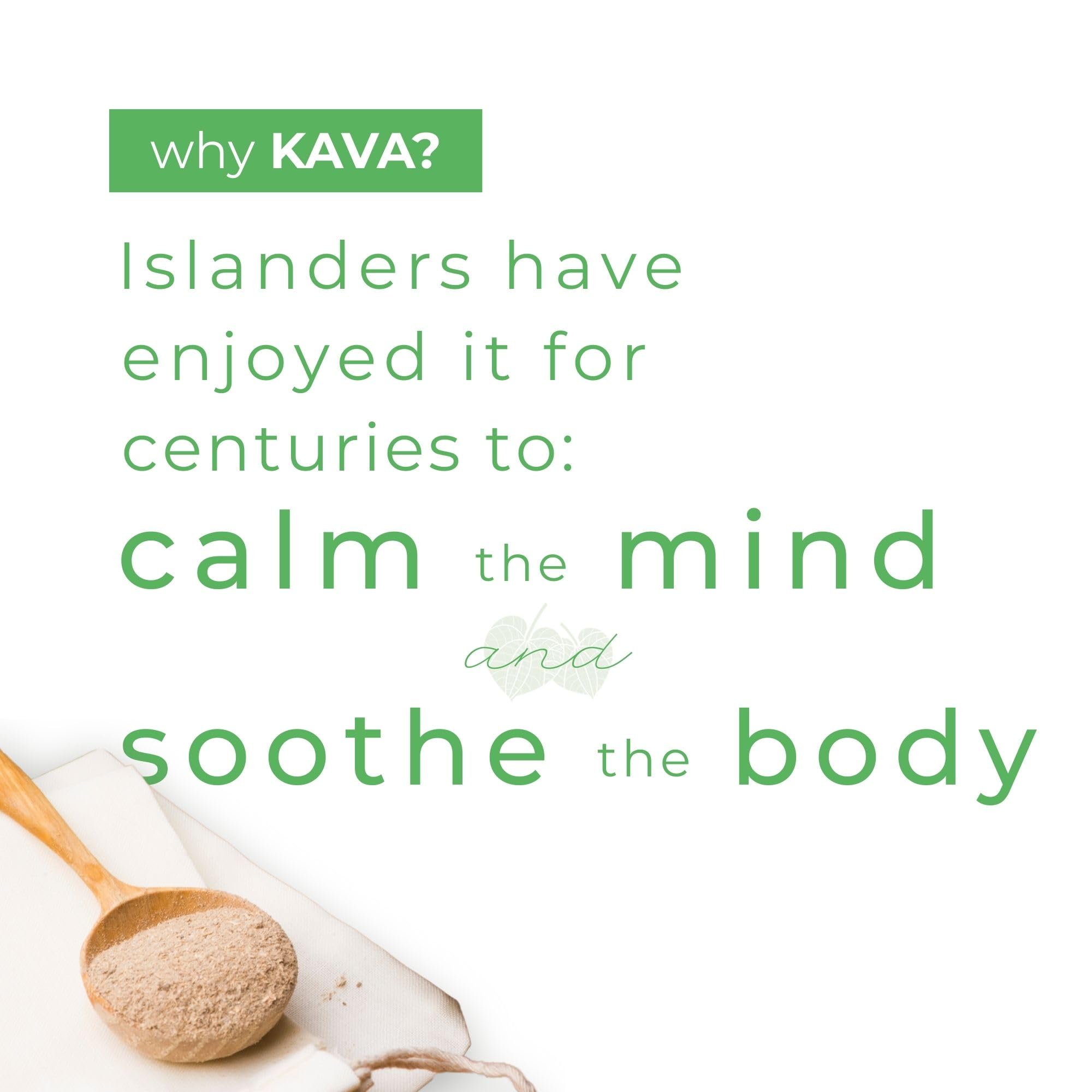 Leilo | Kava Powered Lime Margarita Mocktail Drink | Sugar-Free & Non-Alc Functional Relaxation Support | 12 fl oz Cans (Pack of 12) - Maple Wellness Supplements
