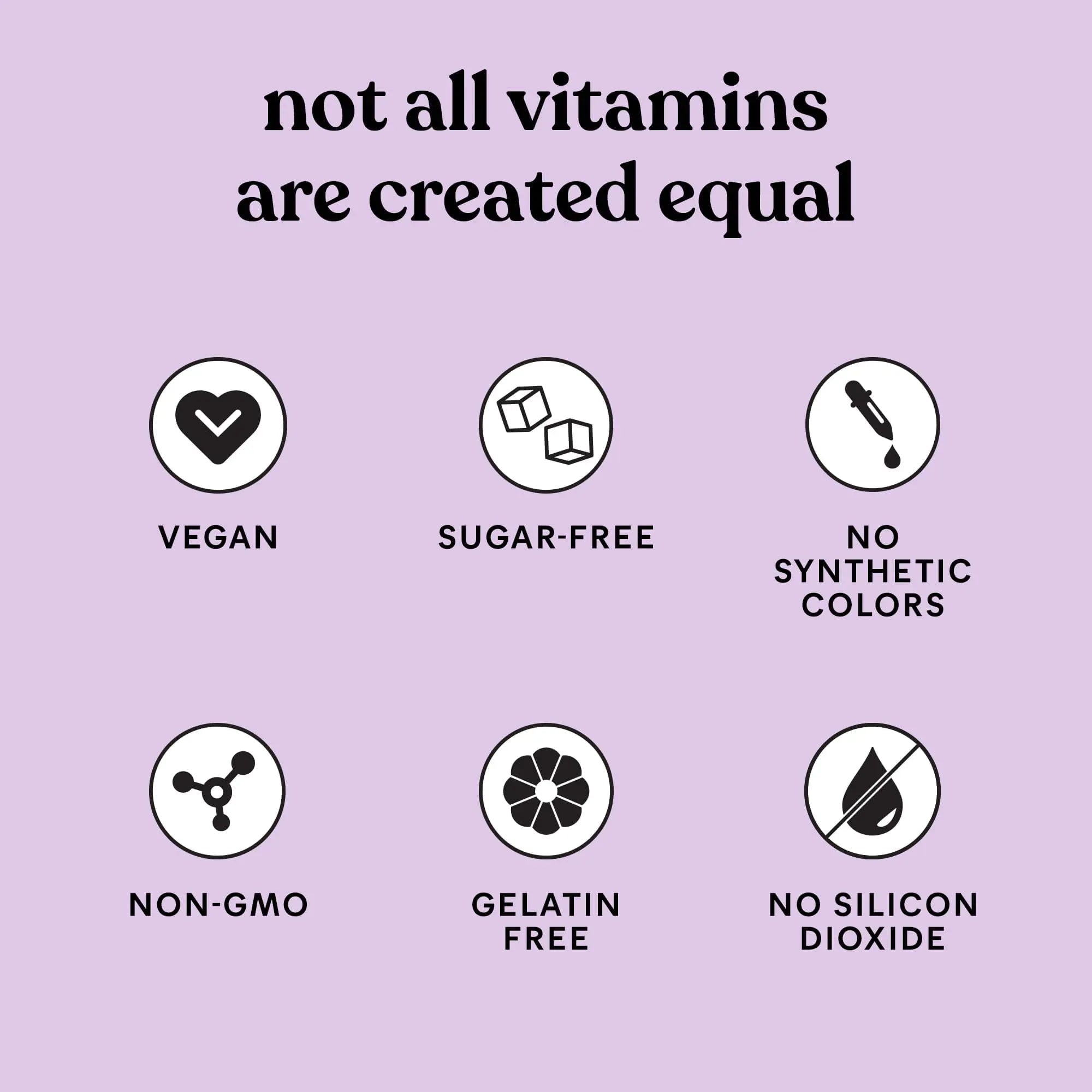 Lemme Glow Collagen Hair Gummies for Strong, Thick Hair & Reduced Shedding Smooth Anti Cellulite Capsules for Women, Smooth Legs & Thighs, Reduce Cellulite & Crepey Skin Bundle - TrustMedUSA