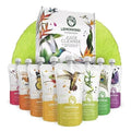 LEMONKIND 1-Day CORE Cleanse: Kickstart Weight Management & Banish - TrustMedUSA