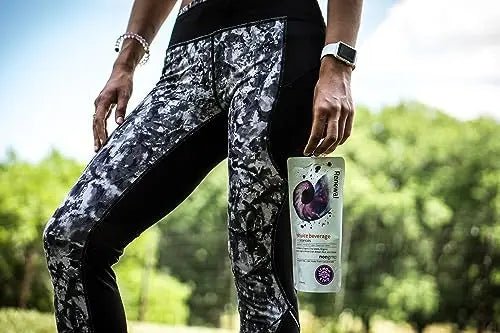 LEMONKIND 3-Day PROTEIN Juice Cleanse – High Protein Detox to Boost - TrustMedUSA