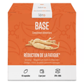 Lero Base fatigue reduction 42 capsules - TrustMedUSA