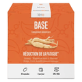 Léro Base Fatigue Reduction 42 Gel-Caps - TrustMedUSA