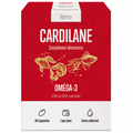 Lero Cardilane Omega-3 EPA/DHA 30 capsules - TrustMedUSA