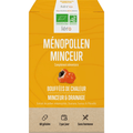 Lero Menopollen Slimming 60 Capsules - TrustMedUSA